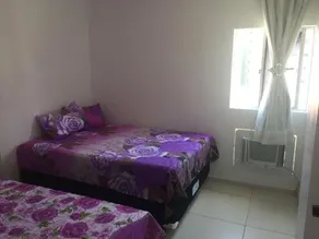 Apartamento San Lorenzo - Image 2