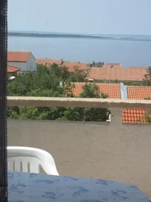 Apartments Selez - Image 4