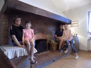 Casa Della Cocca - Image 3
