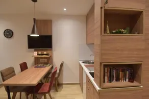 Apartmani Prime - Image 2