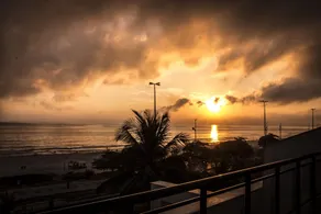Sol da Barra - Image 5