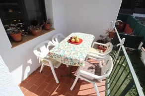 La Conca, encantador apartamento para 2 pax E34026 - Image 3