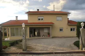 Quartos em vivenda serra da Estrela - Image 2