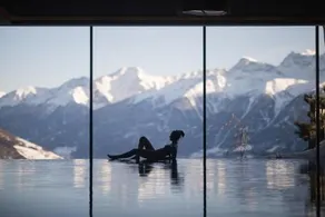 DAS GERSTL Alpine Retreat - Image 3
