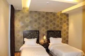 Drr Ramah Suites 8 - Image 2
