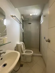 H Plus Hotel powered by Cocotel - Image 4