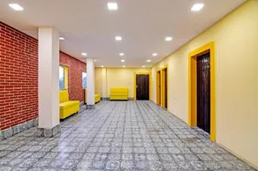 Hotel O Westin Villa - Image 3