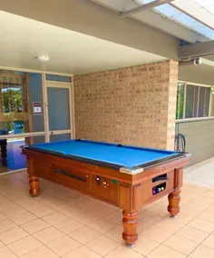 Eliza Palms Apartments - Image 3