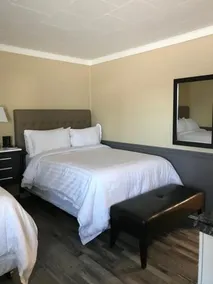 Oreland Motel - Image 2
