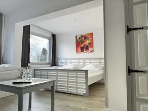 Seehotel Owschlag - Image 5