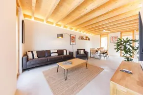 Bravissimo Canigó Spacious and with large terrace - Image 4