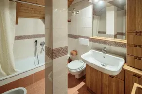 Villa Bucaneve - Image 4