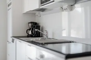 Serviced Apartments Pirkkala by UHANDA - Image 3