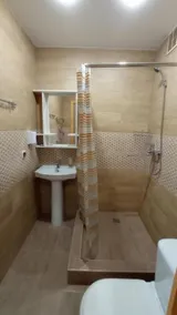 Aelita Hotel - Image 3