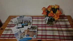 Ferienwohnung Schmid-Hof - Image 2