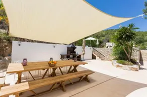 Villa Xarraca - Image 2