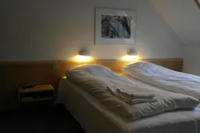 Hotel Skibelund Krat - Image 4