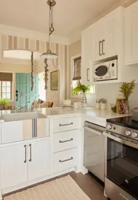 The Villas at Spanish Court - Image 3