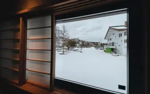 Powder Recon Lodge - Image 3