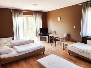 Hostel Kaktus - Image 3