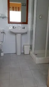 Abacus Guest House - Image 4