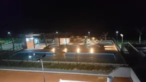 Paraíso Frente ao Mar - Image 2