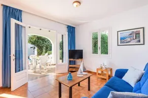 Cala Blanca Villas - Image 2