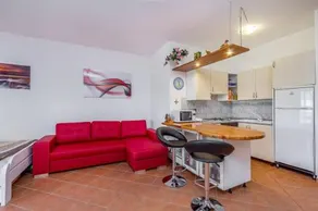 Apartments Villa Ana - Image 2