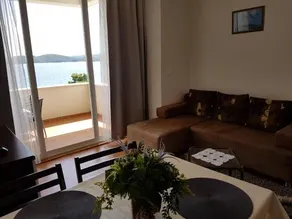 Apartments Šurjak - Image 2