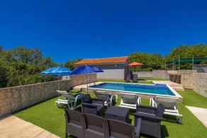 Holiday house Boro - Image 3