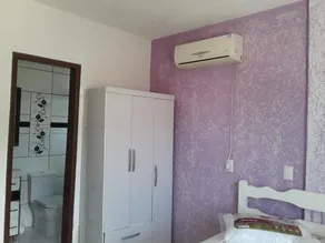 Apartamento de temporada - Image 3