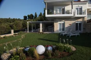#Luxlikehome - Paliouri Sea Lounge - Image 4