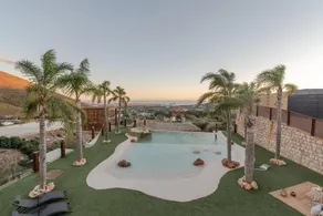 Casa Playa Cristal - Image 3