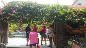 Tam Coc Tropical Homestay - Image 3