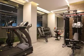 Arkan Residence - Image 2