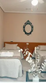 Hotel Pazos - Image 4