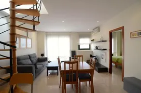Apartamentos El Xic - Image 3