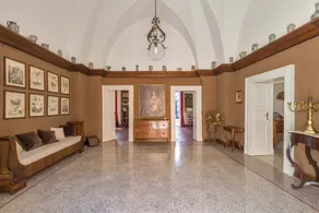 Dimora Antico Frantoio - Image 4