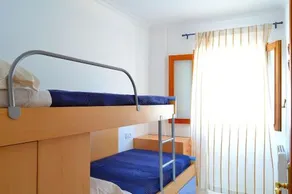 167 Llubi - Image 3