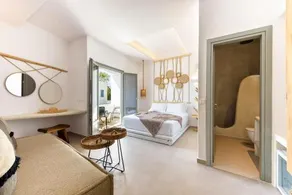 Acoya Suites - Image 2