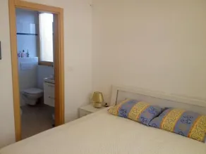 Apartment Mara - Image 3