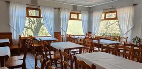Hotel Capitán - Image 4