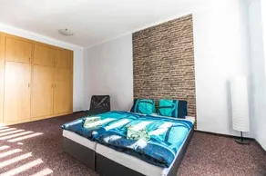 Garni Hotel Tachov - Image 3