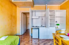 Residence Lloyd Triestino - Image 2