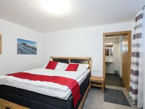 Cozy Apartment with Sauna in Leogang - Image 2