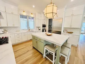 Maryland Avenue 13B - Image 3