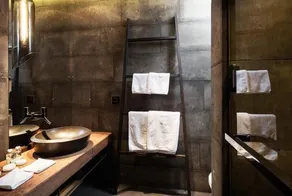 Mathon Chalet Residences - Image 3