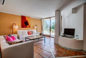 Villa Rubio - Image 3