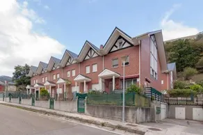 Holiday home Calle de la Iglesia - Image 1