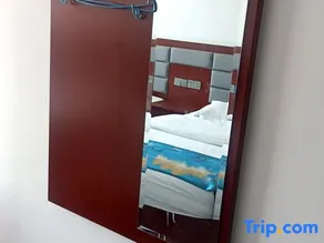 Qiaojia Deshengyuan Hotel - Image 3